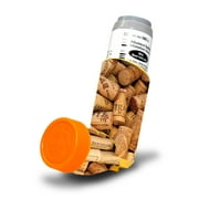 Texture Collection of Skins For Proventil HFA Asthma Inhaler