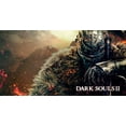 thumbnail image 3 of DARK SOULS II: SCHOLAR OF THE FIRST Bandai xbox 360, 3 of 4