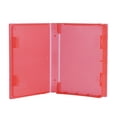 thumbnail image 1 of 2.5 Hard Case HDD SSD Storage Box Shockproof Dust Proof Non Slip for Data, 1 of 6
