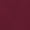 Burgundy, variant on Women's V Neck Casual Solid Cap Blouse Top S Black