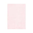 thumbnail image 6 of Hudson Baby Infant Girl Flannel Burp Cloth 12pk, Cherry Sweet, One Size, 6 of 8