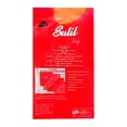 thumbnail image 2 of Pantimedia Sutil Talla CH Vanizada Natural, 2 of 3