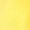 Yellow, variant on Snow Boots for Women, Women's Color Imitation Animal Boots Plus Cashmere Boots Snow Boots