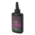 thumbnail image 4 of Resin Quick Curing Odourless Transparent Anti Yellowing for Jewelry Making, 4 of 8
