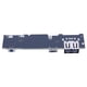 thumbnail image 4 of 5V 2.1A USB Power Bank Cargador Módulo Carga Placa Circuito PCB (A), 4 of 7