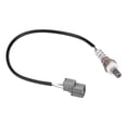 thumbnail image 3 of Sensor de oxígeno BuyWeekMX O2 Ultra sensible para Acura Honda Isuzu, 3 of 10