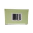 thumbnail image 3 of Perfume AVON Haiku Eau de Parfum, 50 ml, 1.7 fl.oz en aerosol, 3 of 5