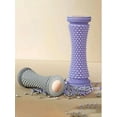 thumbnail image 5 of Foot Massage Roller Body Muscle Pain Relief Plantar Fasciitis Feet Massager, 5 of 5