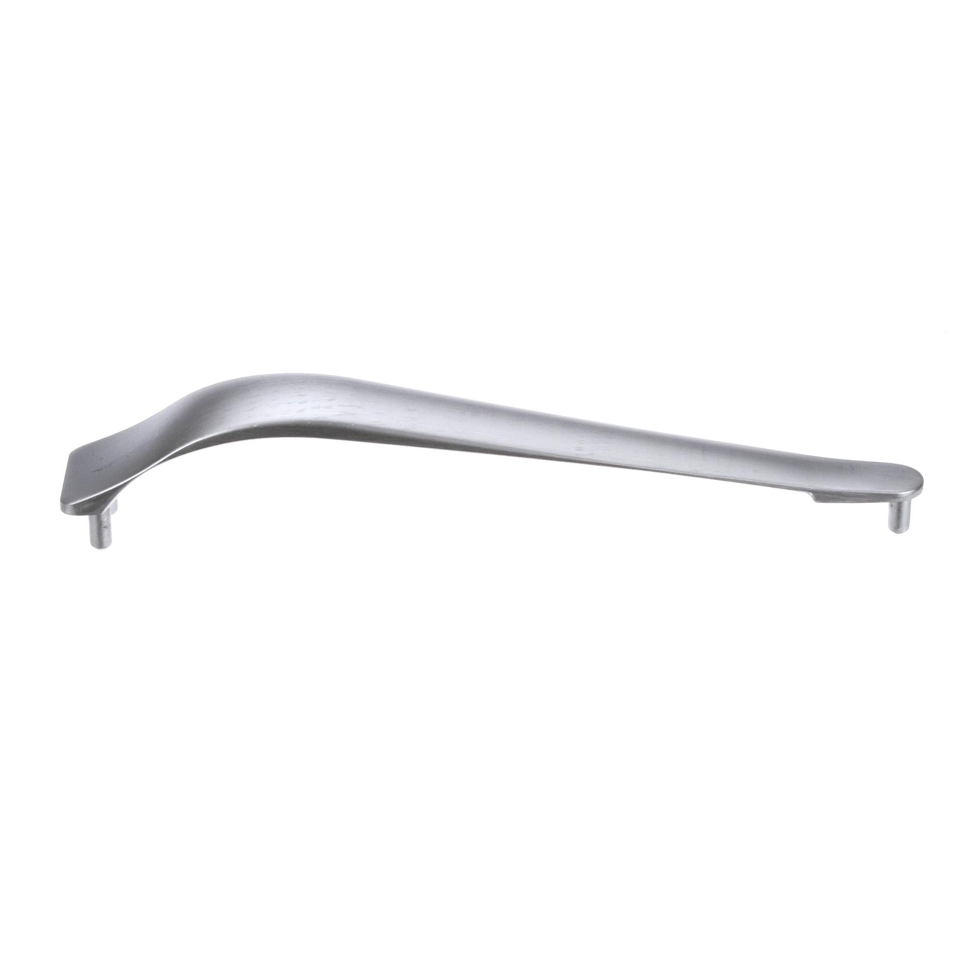 Traulsen Handle Door 344-37960-00 - Genuine OEM Replacement Part