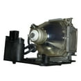 thumbnail image 6 of Jaspertronics Lamp & Housing for The Sony VPL-ES5 Projector with Original Specification & Full Lifespan Bulb Inside 1 Year Warranty 1 Unit per pack, 6 of 6