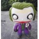 thumbnail image 3 of 2025 FUNKO POP Superheroes BATMAN #01 JOKER #36 Figuras de acción de vinilo Figuras de colección de PVC Juguetes para regalos de cumpleaños, 3 of 5