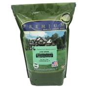 Twin City Seed Co. Eco Seed (Low Grow Fescue), Fine Fescues Grass Mixture, 3 lb Bag