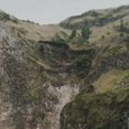 thumbnail image 1 of ESCALATOR MUSIC (2LP), 1 of 1