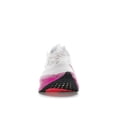 thumbnail image 3 of Nike Men's ZoomX Vaporfly 3 Vivid Purple Running Shoes, from StockX, 3 of 5