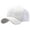 White, variant on ZHENHONG Baseball Caps for Women Neutral Camouflage Cap Breathable Sports Peaked Cap Women Man Outdoor Mesh Dad Hats