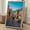 Silver, variant on REGALWOVEN Slim Metal Picture Frame, Chinoiserie Photo Frame with HD Glass for Desk & Vintage Decor Rose Gold 4" x 6"