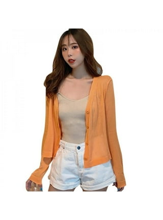 Ropa verano mujer online sales