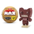 thumbnail image 4 of Figura Zuru Flugger MAX Build More Premium artículo sorpresa, 4 of 4