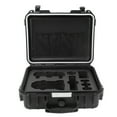 thumbnail image 2 of IWMango Waterproof Storage Bag Portable Case with Hanging Strap Fit for Mavic Mini DroneBlack Lining, 2 of 9