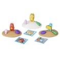 thumbnail image 2 of Lost Kitties Boîte Aveugle 3 Pack, 2 of 11