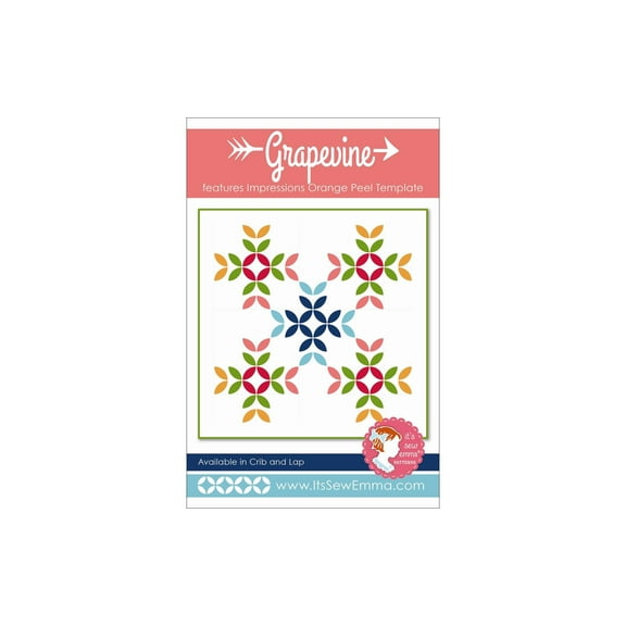 Create 365 18-Month Planner, 7.75" x 9.5", Hello Life