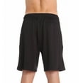 thumbnail image 4 of Russell Men's Team Driven Coaches Shorts - 660PMM, 4 of 5
