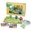 University Games Dragon Tales A Dragon Land Adventure Board Game