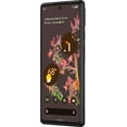 thumbnail image 1 of Google Pixel 6 128 GB Reacondicionado y Desbloqueado, 1 of 4