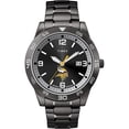 thumbnail image 1 of Mira Timex NFL Acclaim Minnesota Vikings para hombre, 1 of 1