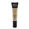 Make Up For Ever Full Cover Extreme Camouflage Cream Waterproof - #5 (Vanilla) 15ml/0.5oz