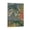 Frame-style, variant on French Painter Paul Gauguin Aka Hail Mary Poster Home Decor Poster Wall Art Hanging Picture Print Bedroom Decorative Painting Posters Room Aesthetic 16x24inch(40x60cm)