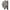 Gray, variant on Mrat Women Cotton 2 Piece Pantsuits Dressy Crewneck 3/4 Sleeve Printed Flowy Pants Sets S-42 Blue m