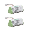 thumbnail image 1 of Batería Tectra LS4278 900mAh 3.6V para Motorola Symbol Scanner, 1 of 6