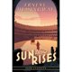 thumbnail image 1 of Libro The Sun Also Rises Tapa Blanda, Autor Ernest Hemingway, Editorial Page Publications, 1 of 1