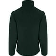 thumbnail image 2 of PRO RTX Mens 2 Layer Soft Shell Jacket, 2 of 4