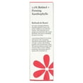 thumbnail image 6 of Radiance Smothie Retinol Cream, 6 of 7