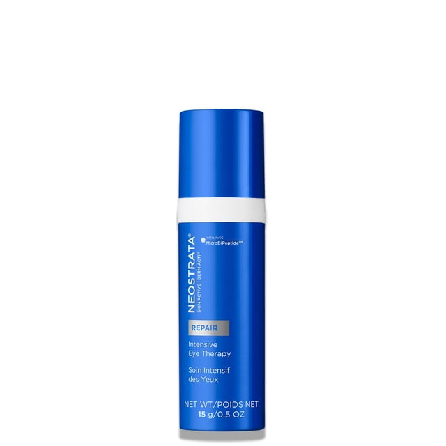 Terapia ocular NEOSTRATA SKIN ACTIVE Intensive 15 ml