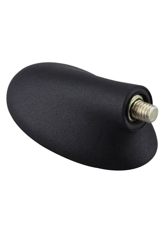 Car Antenna Toppers in Car Customization