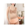 thumbnail image 3 of Women Pregnancy Maternity Support Belt Back Bump Belly Band Waist Lumbar Belt Pregnant, 3 of 5
