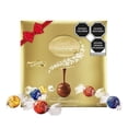 thumbnail image 1 of Surtido de chocolates Lindt Lindor 48 g, 1 of 4
