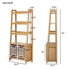 Image thumbnail_image