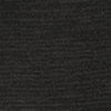 Rich Black Space Dye