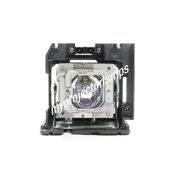 Vivitek D5380U Projector Lamp with Module