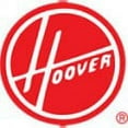 thumbnail image 3 of Hoover Disposable Vacuum Bags, Allergen C1, 10/Pack, Each, 3 of 3