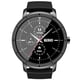 thumbnail image 3 of Fralugio Smartwatch Reloj Inteligente Hw21 Redondo Monitores De Ejercicio y Notificaciones Fralugio Lujo, 3 of 7