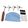 thumbnail image 4 of Piezas de repuesto Para aspiradoras Jadeshay Kit de repuesto Lydsto G2, 4 of 12