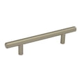 thumbnail image 1 of Jaladera Decorativa P/sobreponer Latón Brillante Lj77lb Lock Lock  LJM668, 1 of 3