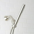 thumbnail image 3 of Speakman Neo VS-3000-MB-E175 Shower Wand, 3 of 3