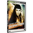 thumbnail image 1 of Sirène d'Atlantis (1949) [ FORMAT NON-USA, PAL, Reg.0 Import - France ], 1 of 1