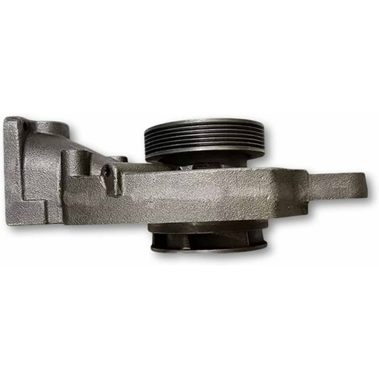 たーちん① 4838900088.png